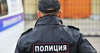 В Дагестане подросток чуть не убил полицейского ножом по пути в участок